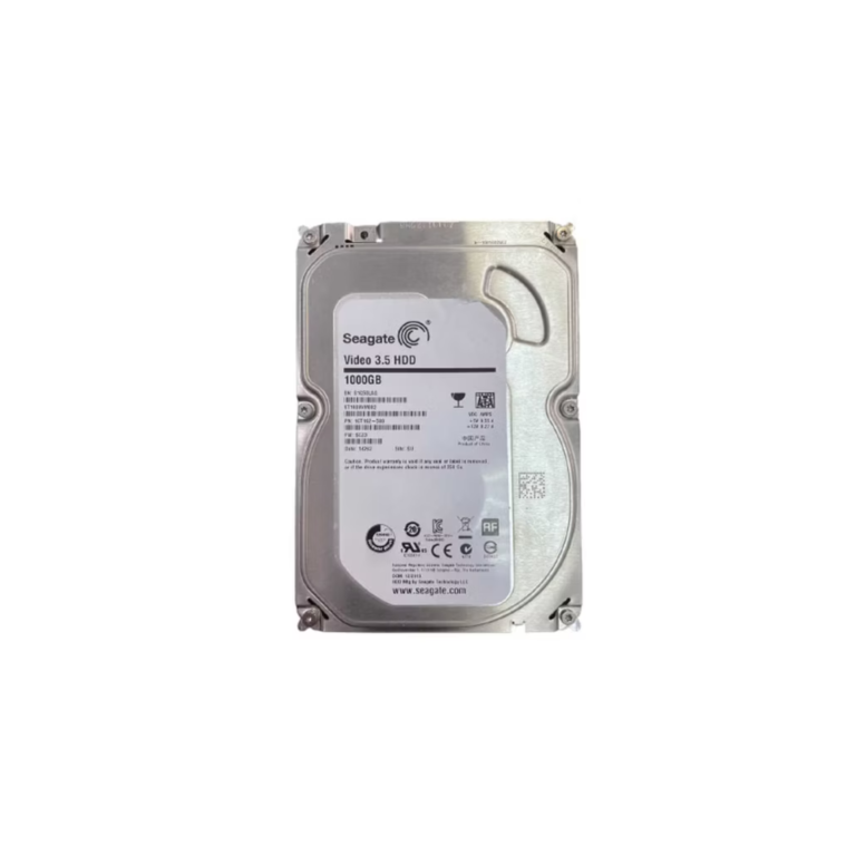 ST2000NM000B