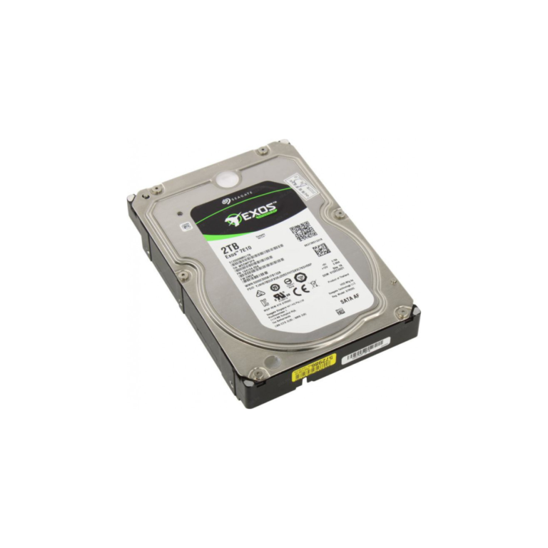 ST2000NM017B