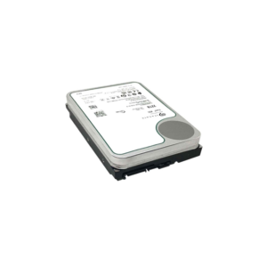 ST22000NM001E