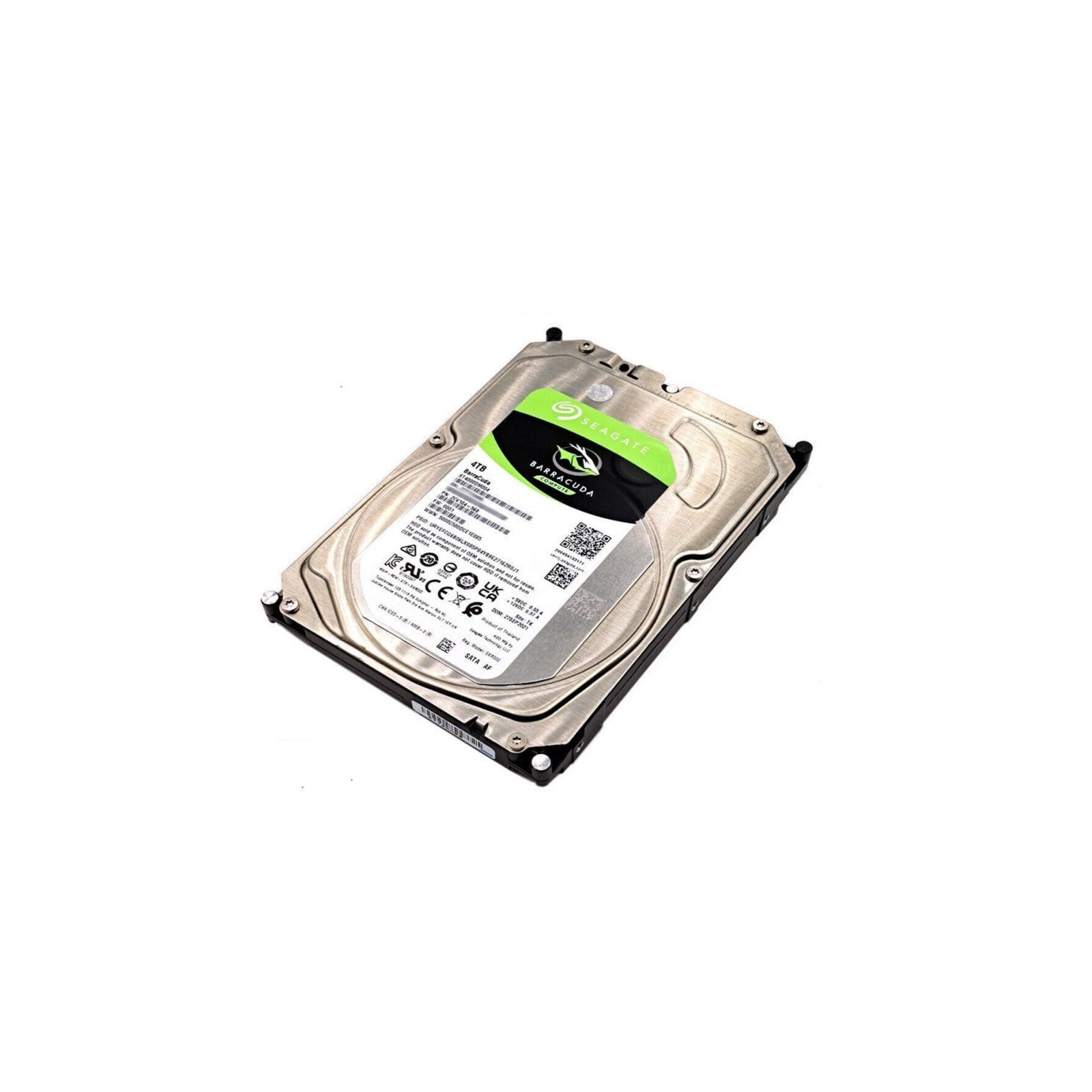 ST4000LM024 ST4000LM024
