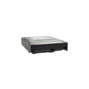 ST4000NE001