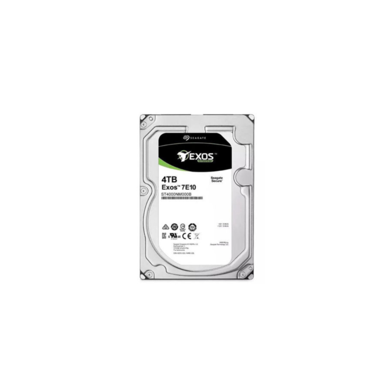 ST4000NM000B