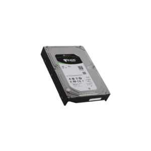 ST4000NM005A