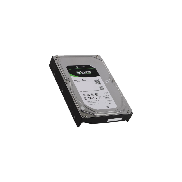 ST4000NM005A