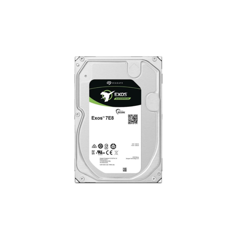 ST4000NM025B