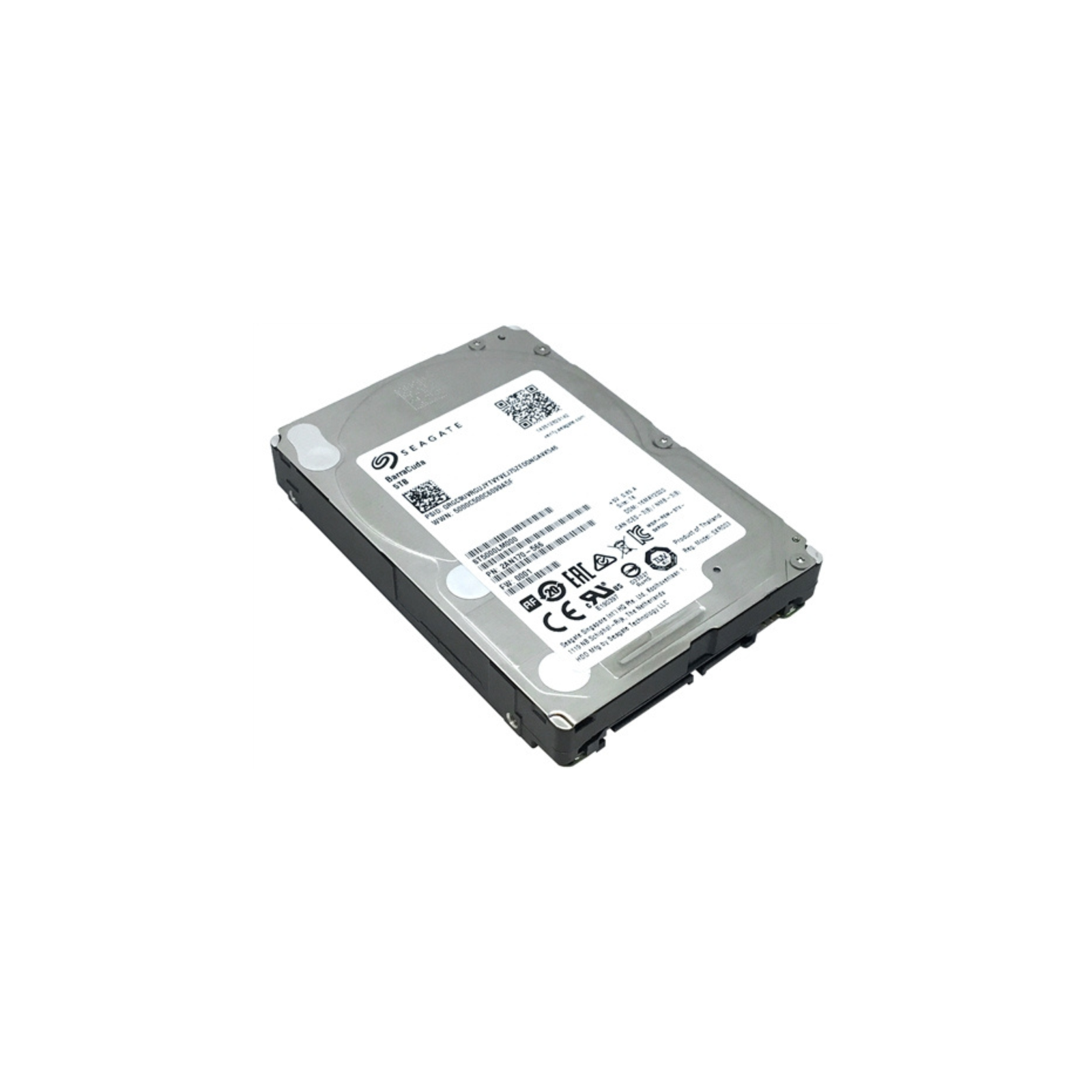 ST5000LM000 ST5000LM000