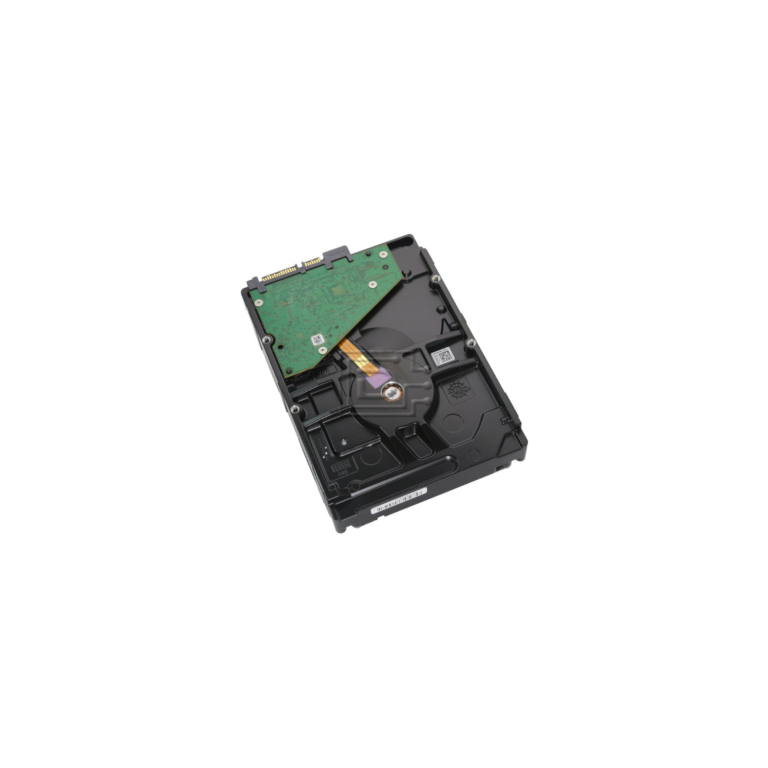 ST6000DM003
