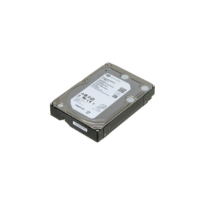 ST6000NM0034