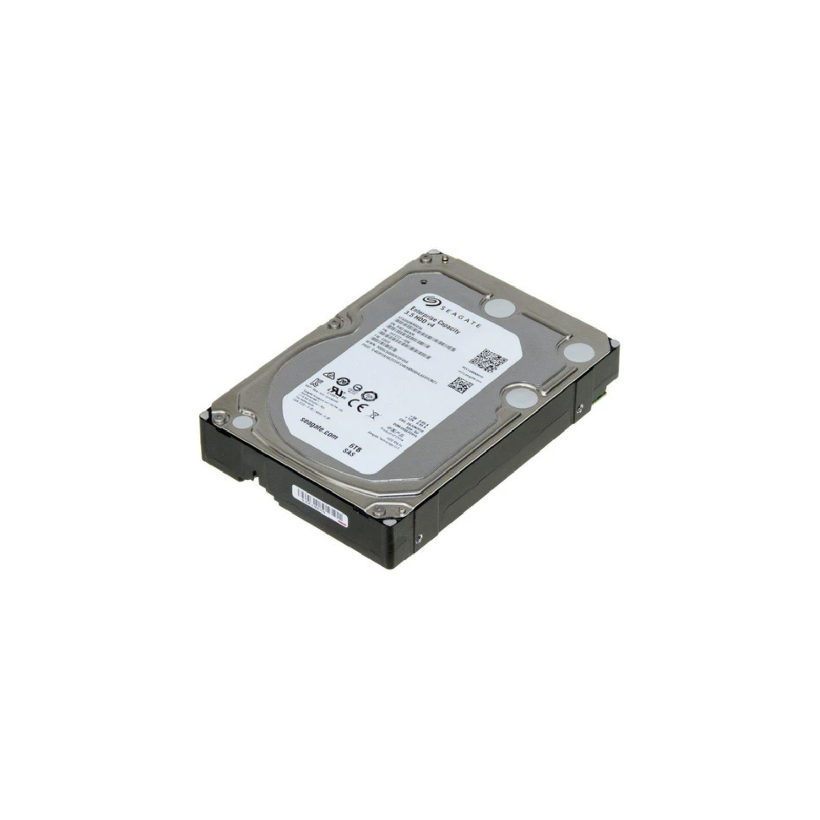 ST6000NM0034 ST6000NM0034