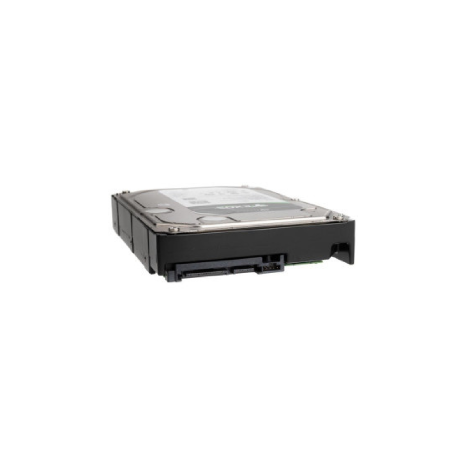 ST6000NM021A ST6000NM021A