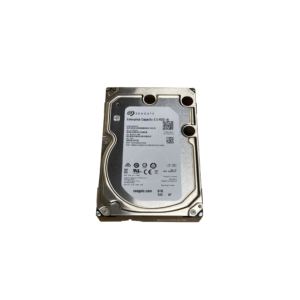 ST8000NM0075