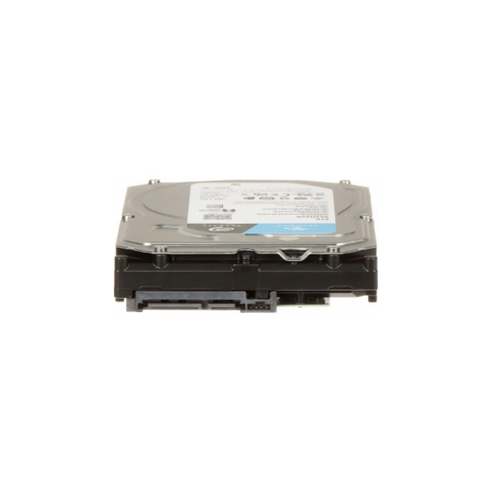 ST8000VX010 ST8000VX010
