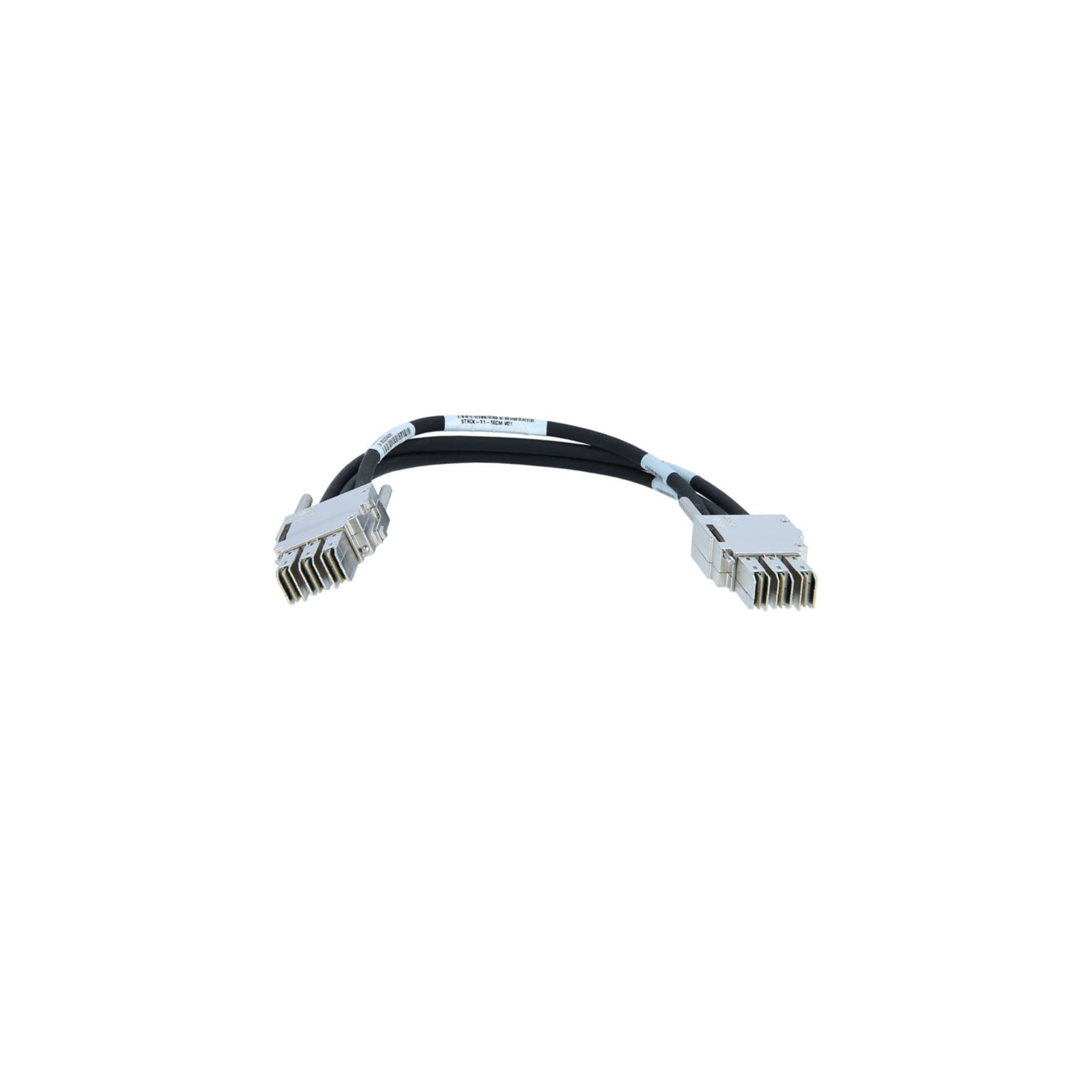 STACK-T1-50CM STACK-T1-50CM