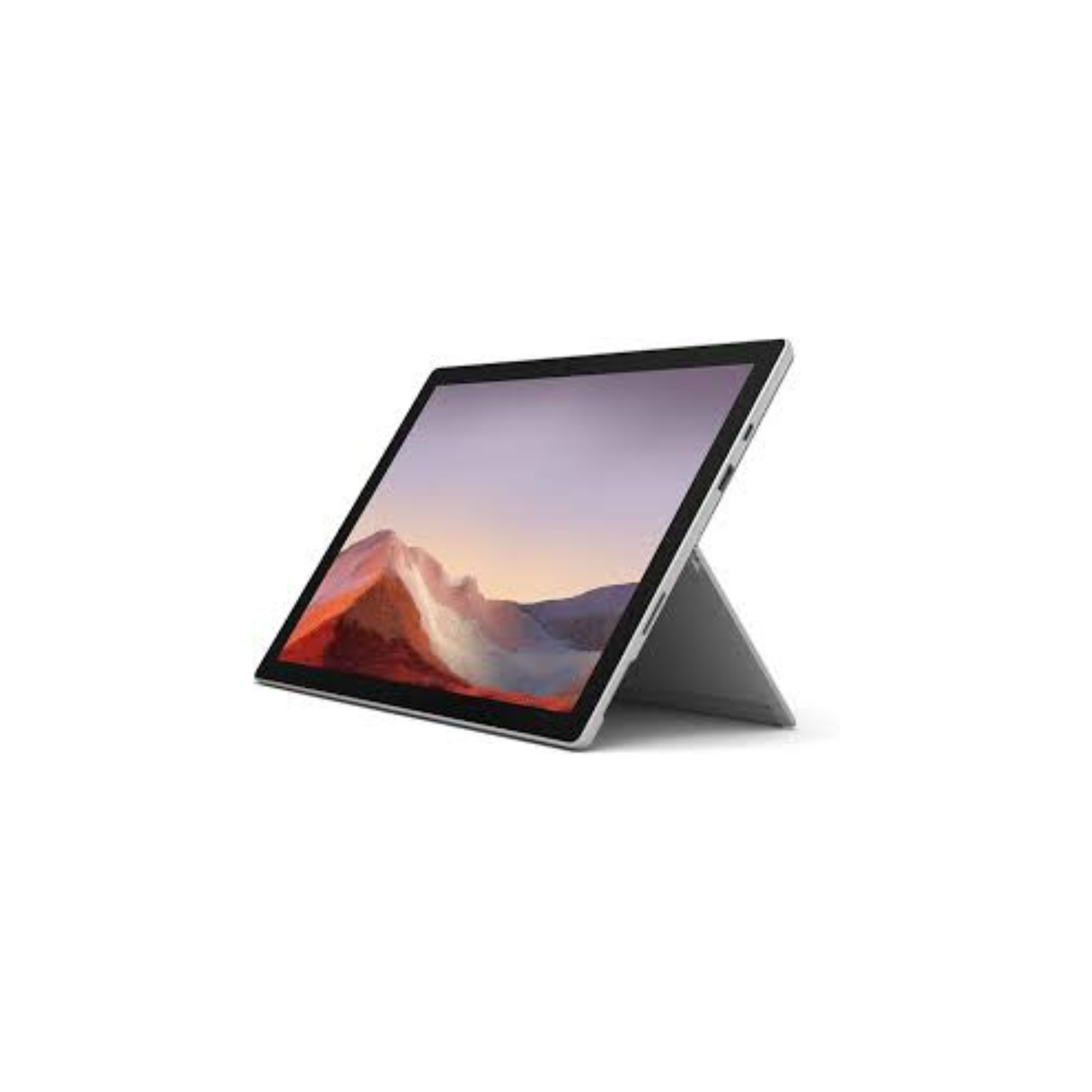 SURFACE PRO 7 SURFACE PRO 7