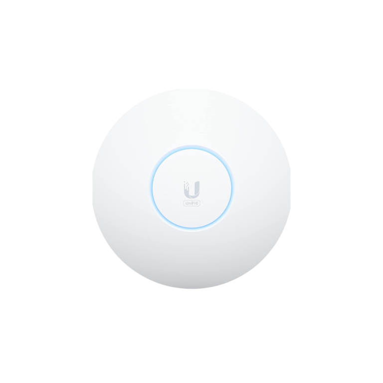 U6 +