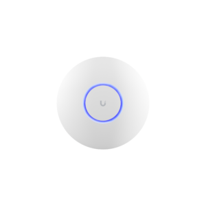 UAP-AC-LITE