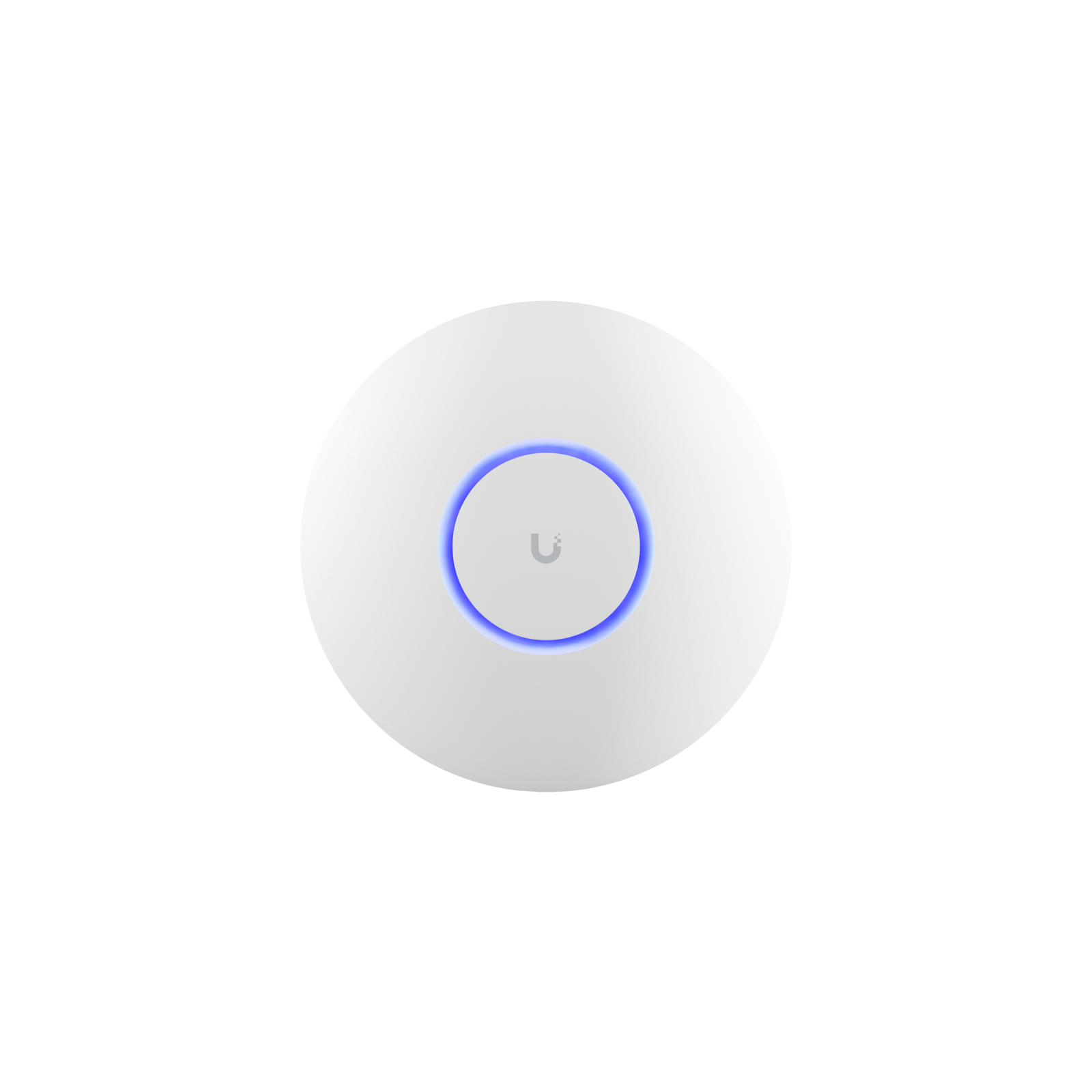 UAP-AC-LITE (1) UAP-AC-LITE