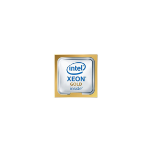 UCS-CPU-I6542Y