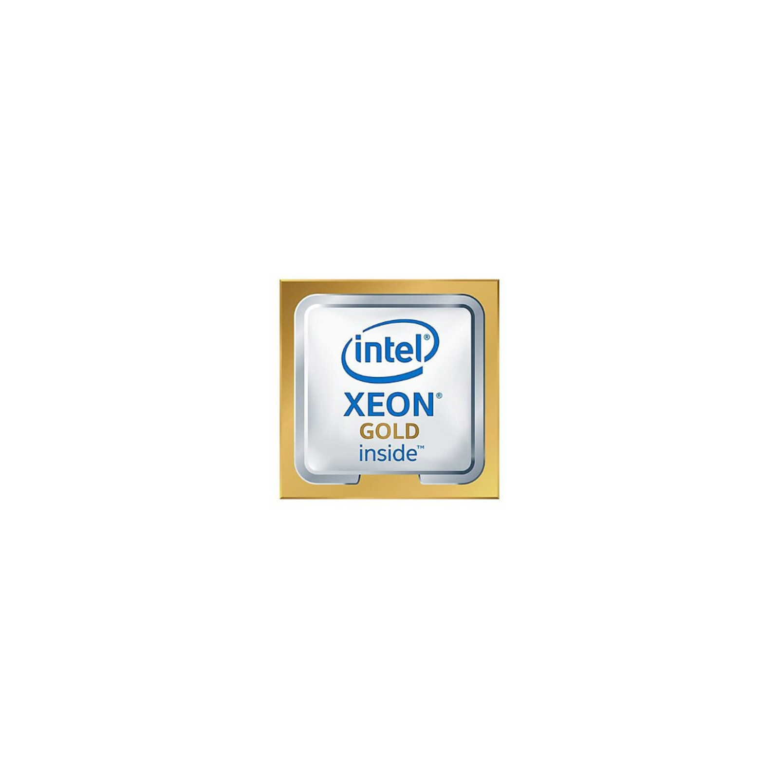 UCS-CPU-I6542Y UCS-CPU-I6542Y