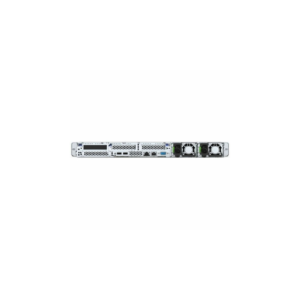 UCSC-C220-M7S