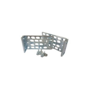UCSC-CMA-C220-D