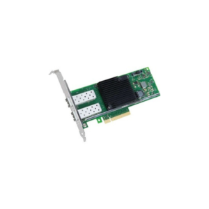 UCSC-PCIEIQ10GF-D