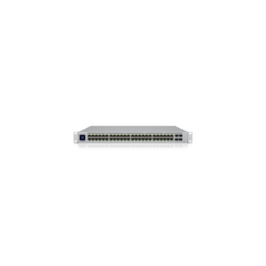 USW-PRO-48-POE