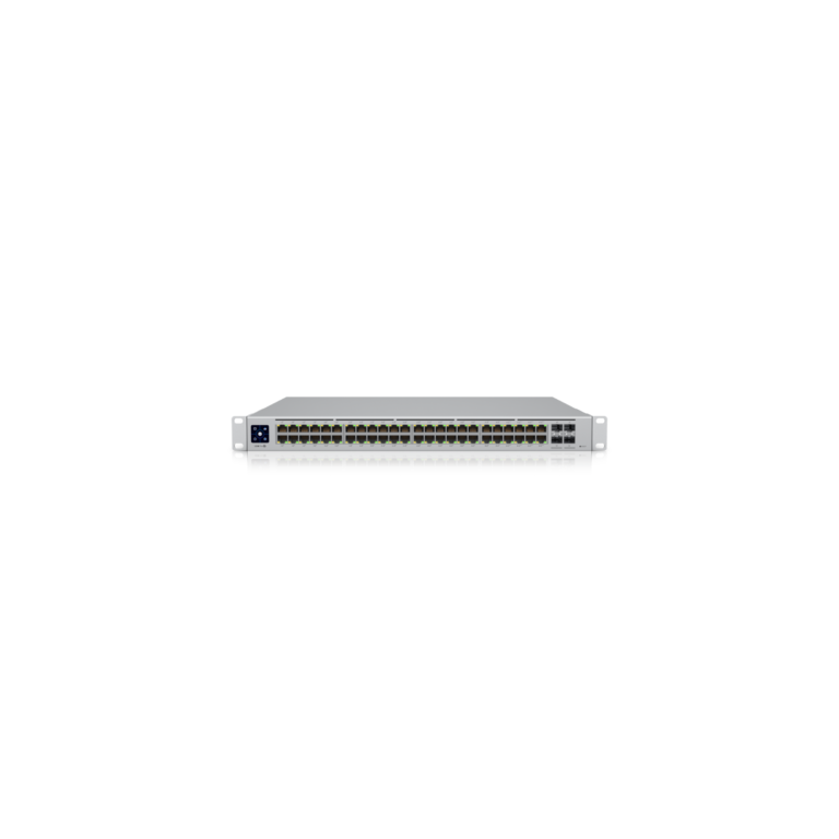 USW-PRO-48-POE