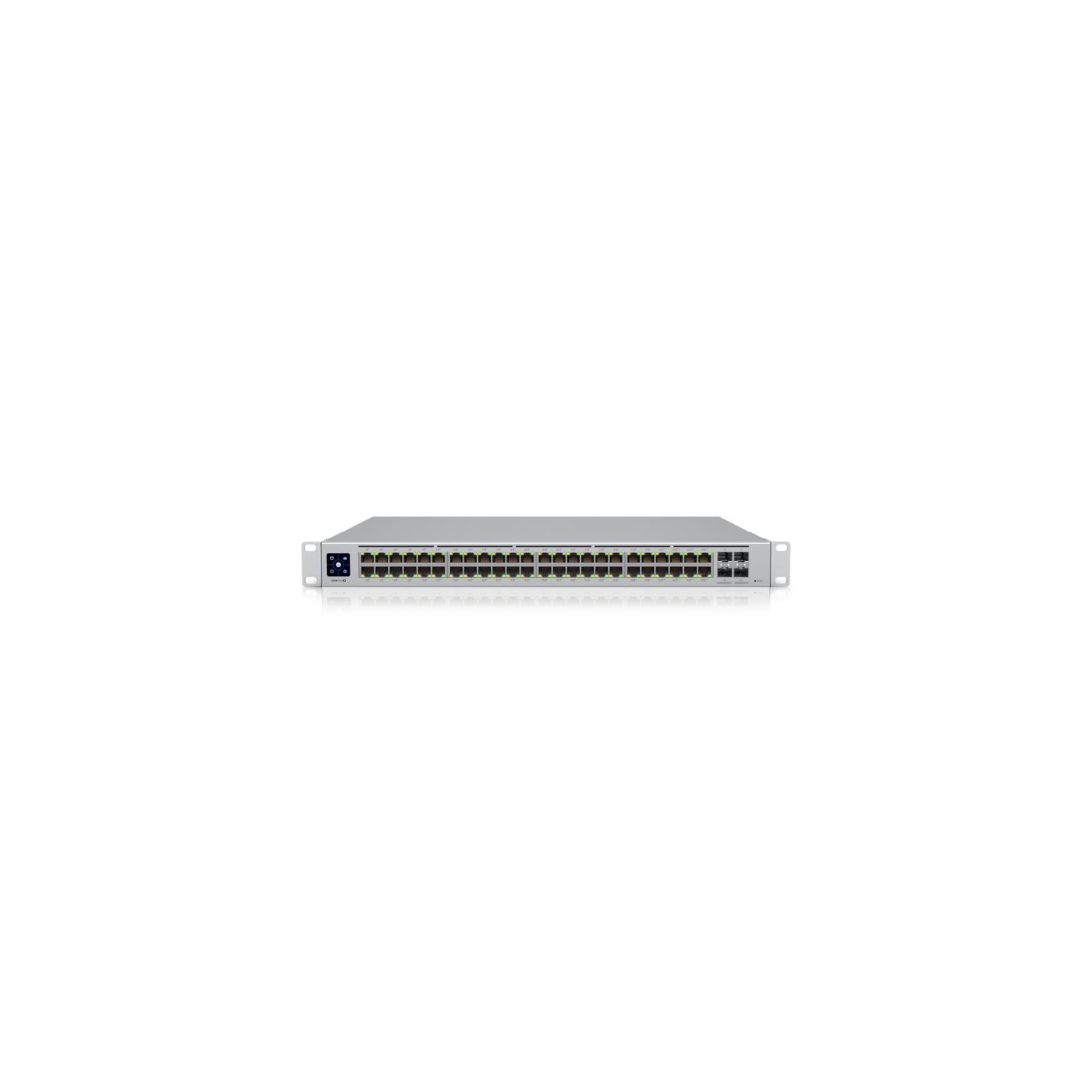 USW-PRO-48-POE (1) USW-PRO-48-POE