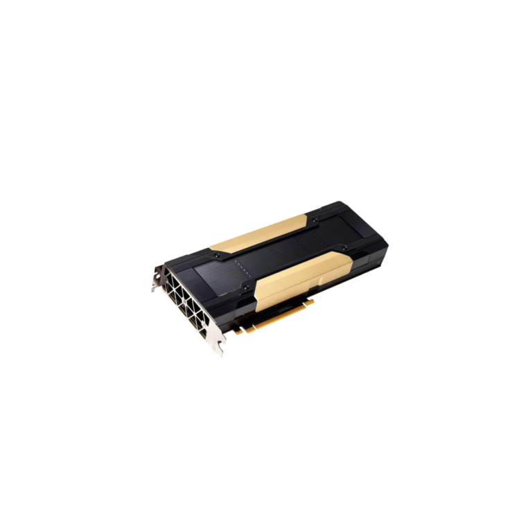 VCQ4550XGL