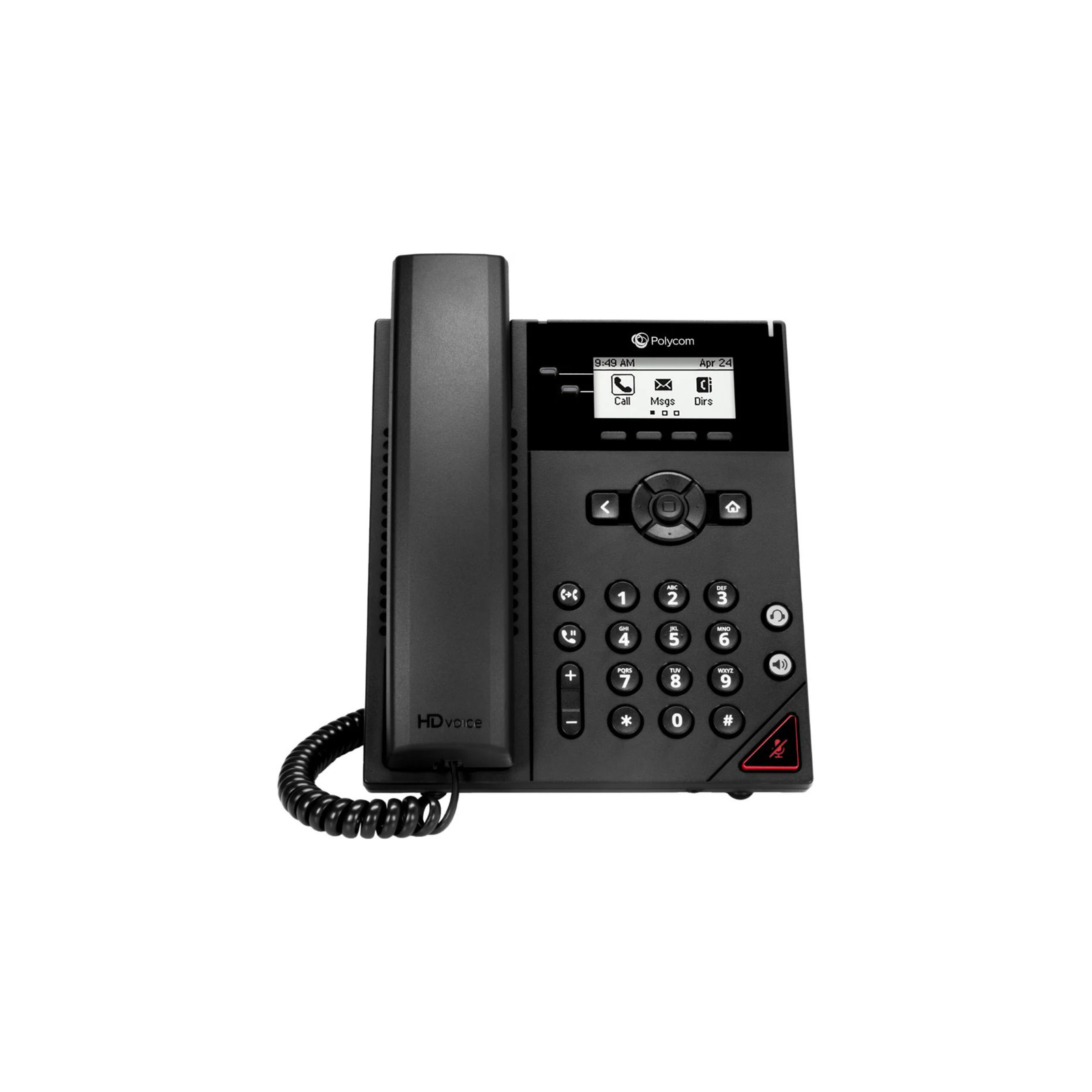 VVX150 VVX150