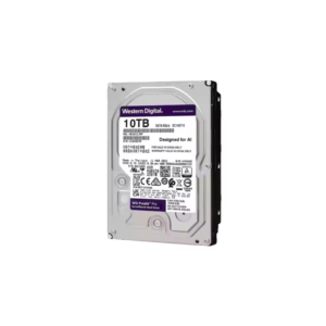 WD101EJRP