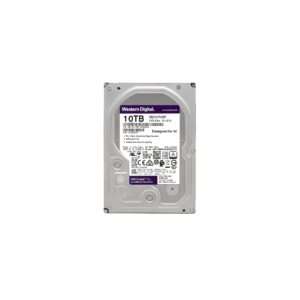 WD101PURP