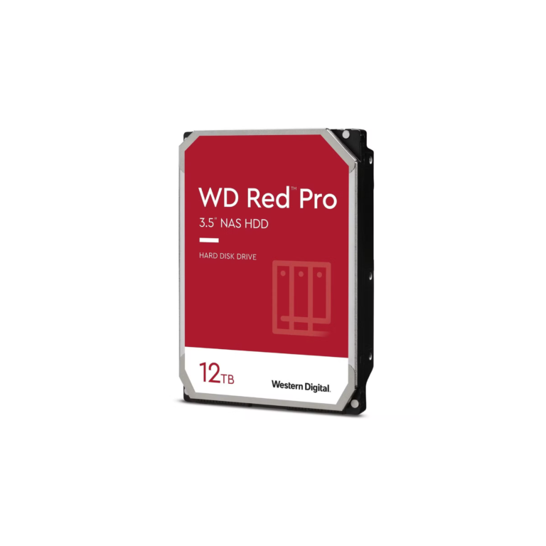 WD120EFBX