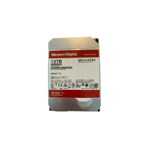WD121KFBX