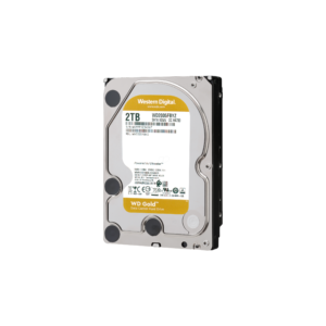 WD2005FBYZ