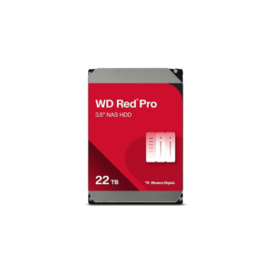 WD221KFGX