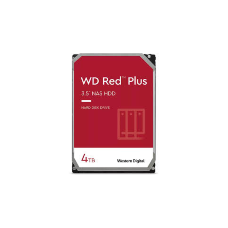 WD40EFPX
