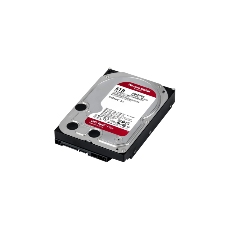 WD60EFPX