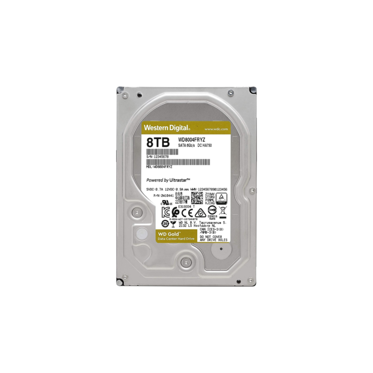WD8004FRYZ