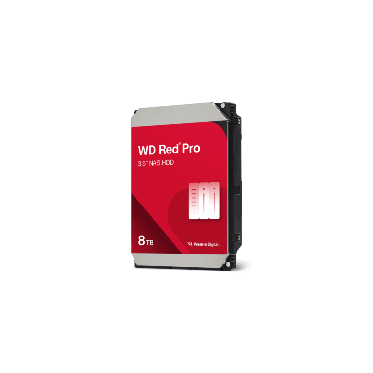 WD8005FFBX