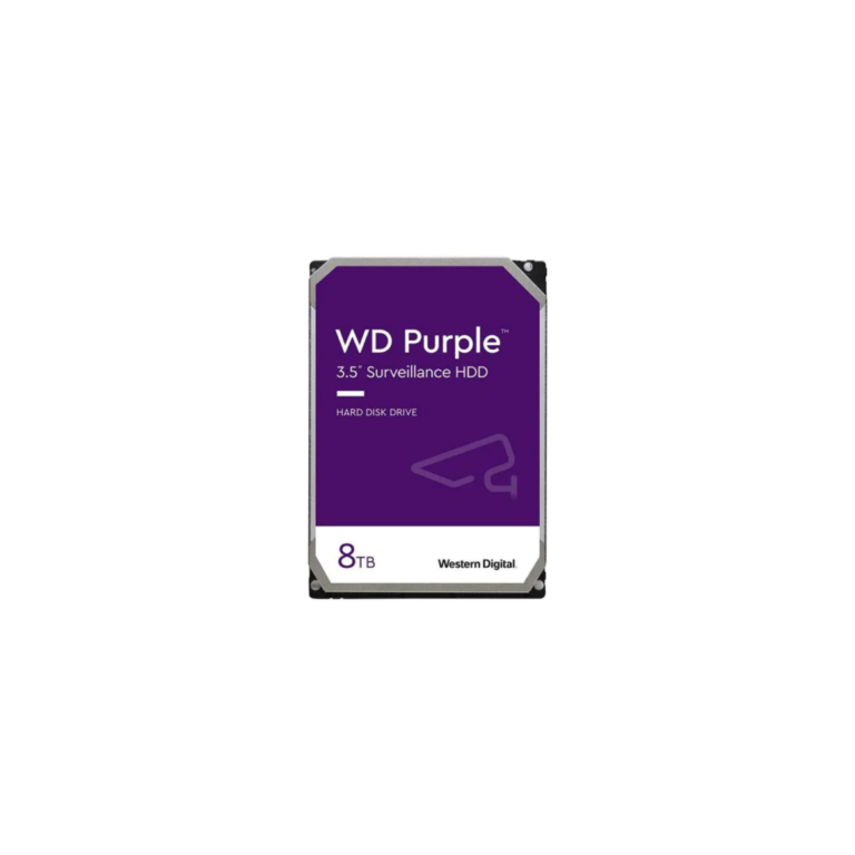 WD80PURX