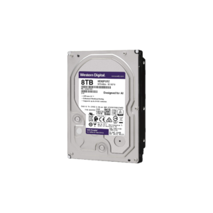 WD84PURZ