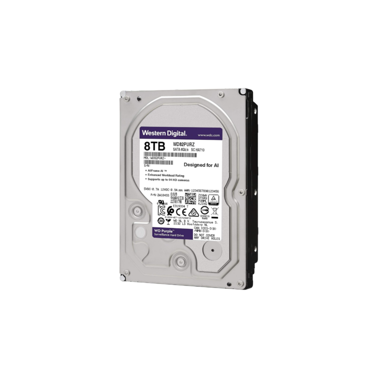 WD84PURZ
