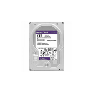 WD85PURZ
