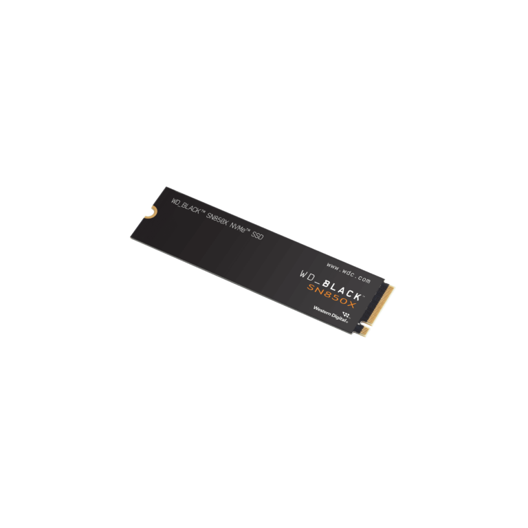 WDS200T2X0E