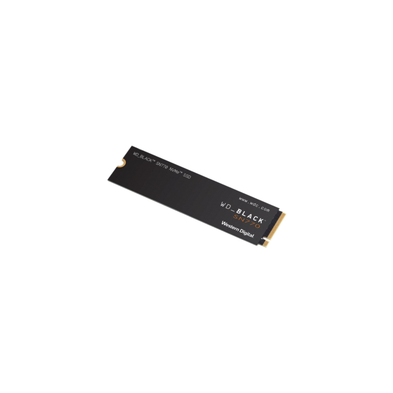 WDS200T3X0E