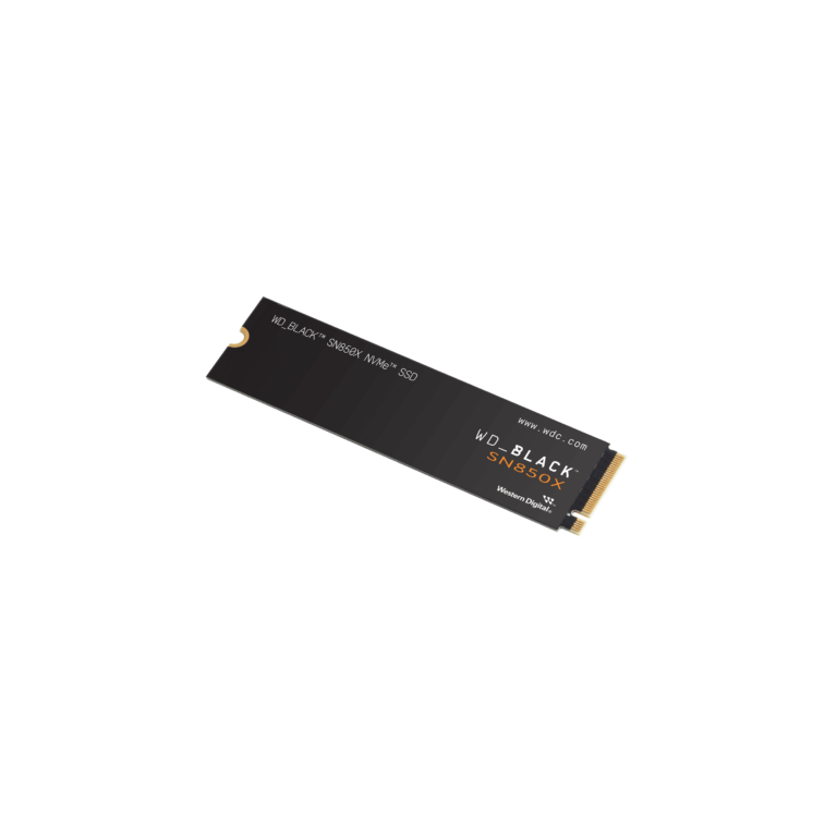WDS400T2X0E