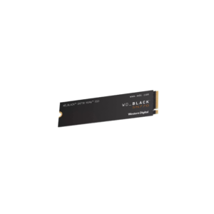 WDS500G3X0E