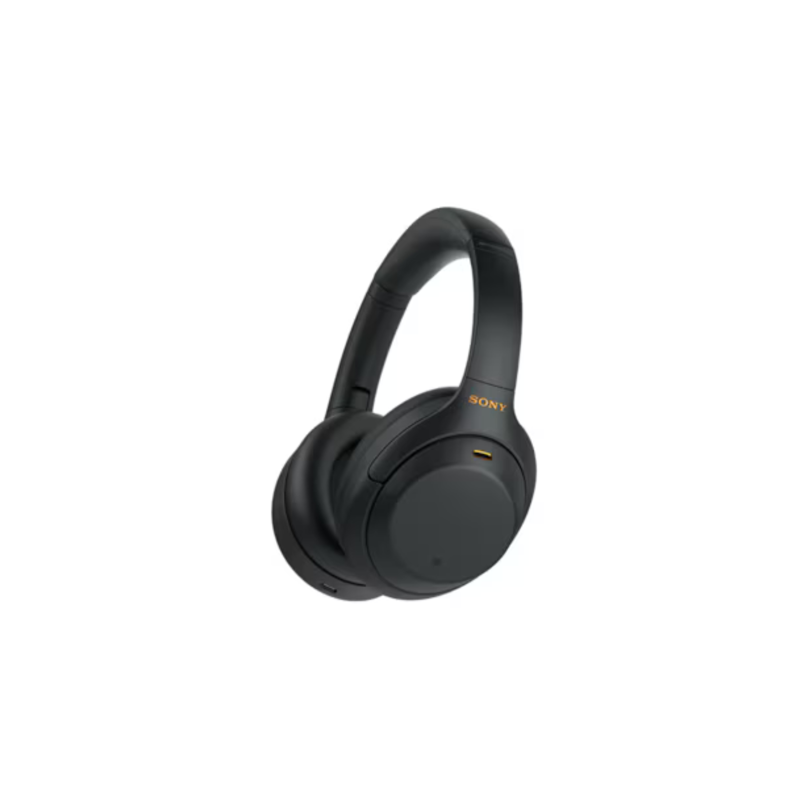 WH-1000XM4 WH-1000XM4